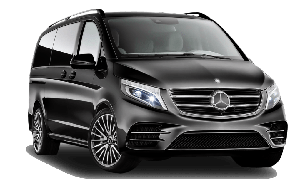 Traserbas Private Transfer from Zurich airport to Verbier-Bagnes