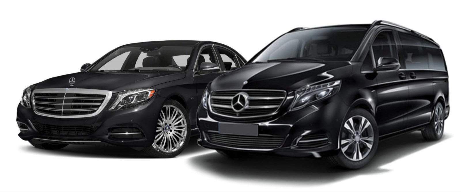 Mauritius Airport Transfer