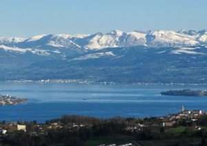 Read more about the article Things to do in Zurich, 8 Recommendations