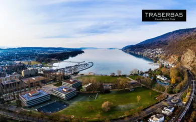 Day Trips from Basel