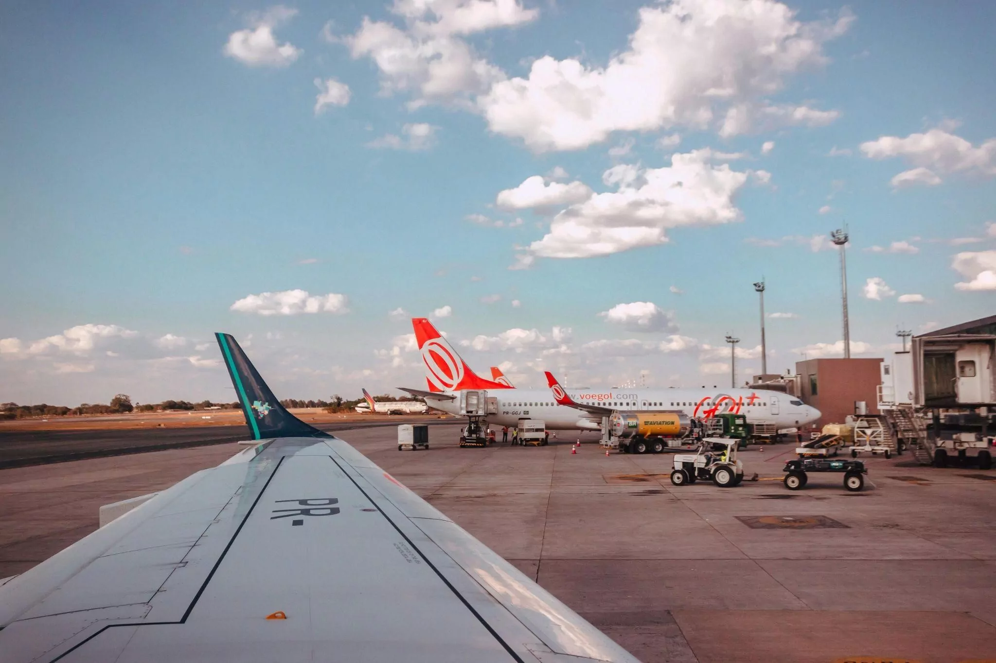 basel airport transfer